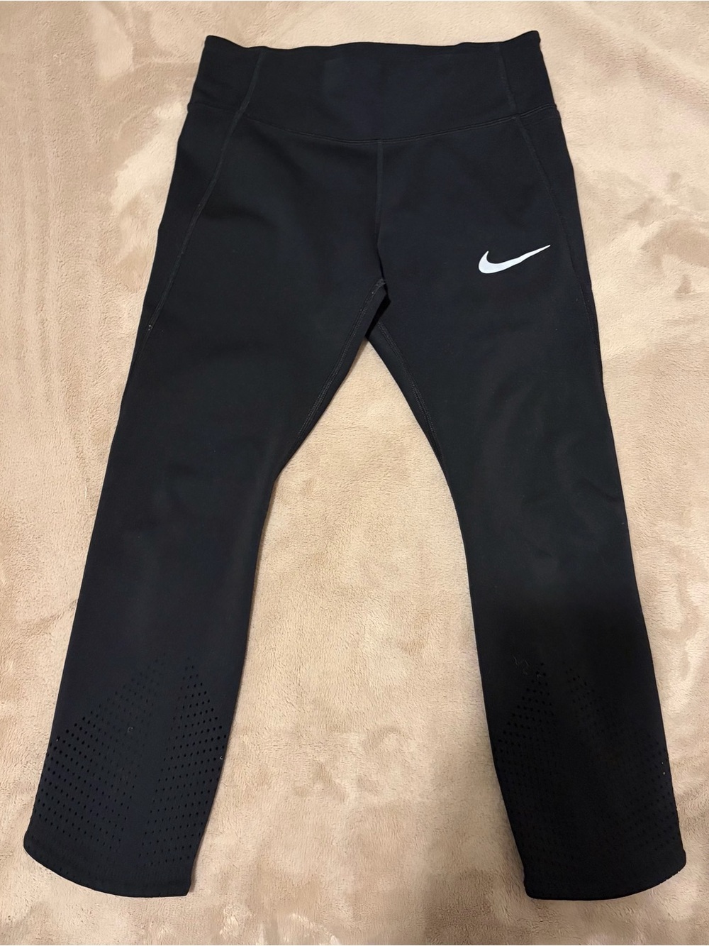 Nike Running Leggings